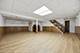 1408 Killdeer, Naperville, IL 60565