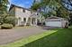 1408 Killdeer, Naperville, IL 60565