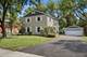 1408 Killdeer, Naperville, IL 60565