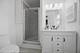 1408 Killdeer, Naperville, IL 60565