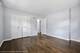 1408 Killdeer, Naperville, IL 60565