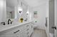 1408 Killdeer, Naperville, IL 60565