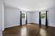1408 Killdeer, Naperville, IL 60565
