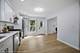 1408 Killdeer, Naperville, IL 60565