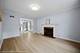1408 Killdeer, Naperville, IL 60565