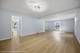 1408 Killdeer, Naperville, IL 60565