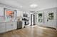 1408 Killdeer, Naperville, IL 60565