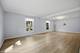 1408 Killdeer, Naperville, IL 60565