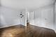 1408 Killdeer, Naperville, IL 60565