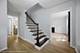 1408 Killdeer, Naperville, IL 60565