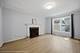 1408 Killdeer, Naperville, IL 60565