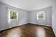 1408 Killdeer, Naperville, IL 60565
