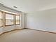 17125 Mendota, Lockport, IL 60441