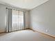 17125 Mendota, Lockport, IL 60441