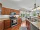 17125 Mendota, Lockport, IL 60441