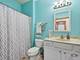 17125 Mendota, Lockport, IL 60441