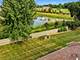 17125 Mendota, Lockport, IL 60441