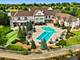17125 Mendota, Lockport, IL 60441