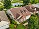 17125 Mendota, Lockport, IL 60441
