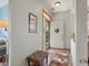 17125 Mendota, Lockport, IL 60441