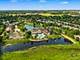 17125 Mendota, Lockport, IL 60441
