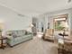 17125 Mendota, Lockport, IL 60441