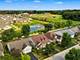17125 Mendota, Lockport, IL 60441