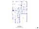 17125 Mendota, Lockport, IL 60441