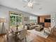 17125 Mendota, Lockport, IL 60441