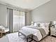 17125 Mendota, Lockport, IL 60441