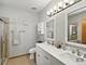 17125 Mendota, Lockport, IL 60441