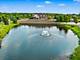 17125 Mendota, Lockport, IL 60441