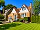 7117 N Ozanam, Chicago, IL 60631