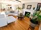 7117 N Ozanam, Chicago, IL 60631