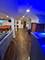 7117 N Ozanam, Chicago, IL 60631