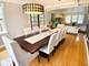 7117 N Ozanam, Chicago, IL 60631