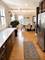 7117 N Ozanam, Chicago, IL 60631