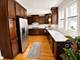 7117 N Ozanam, Chicago, IL 60631