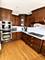 7117 N Ozanam, Chicago, IL 60631