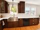 7117 N Ozanam, Chicago, IL 60631