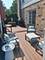 7117 N Ozanam, Chicago, IL 60631