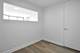 405 N Wabash Unit 314, Chicago, IL 60611