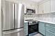 405 N Wabash Unit 314, Chicago, IL 60611