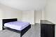 405 N Wabash Unit 314, Chicago, IL 60611