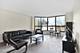 405 N Wabash Unit 314, Chicago, IL 60611