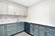 405 N Wabash Unit 314, Chicago, IL 60611