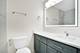 405 N Wabash Unit 314, Chicago, IL 60611