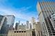 405 N Wabash Unit 314, Chicago, IL 60611