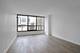 405 N Wabash Unit 314, Chicago, IL 60611
