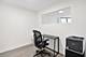 405 N Wabash Unit 314, Chicago, IL 60611